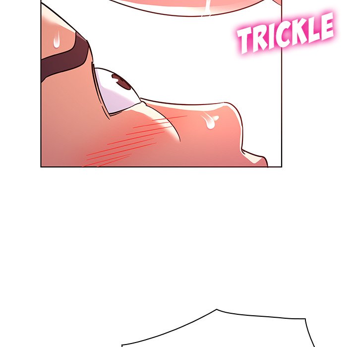 Desperate Measures chapter 8 page 86