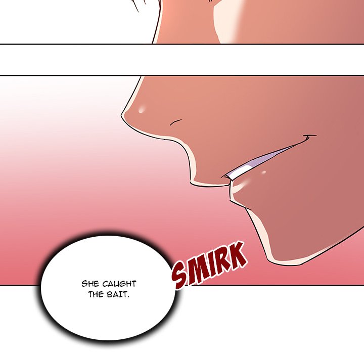 Desperate Measures chapter 9 page 43
