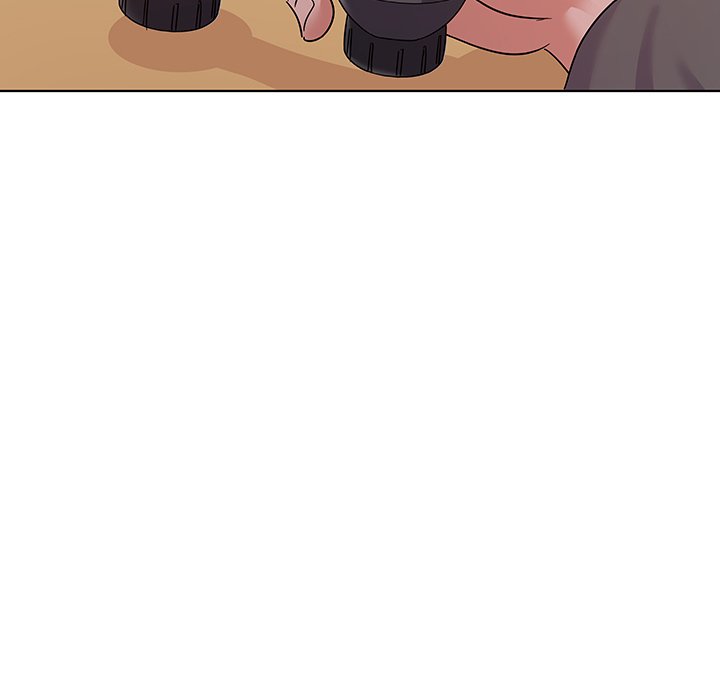 Desperate Measures chapter 9 page 78