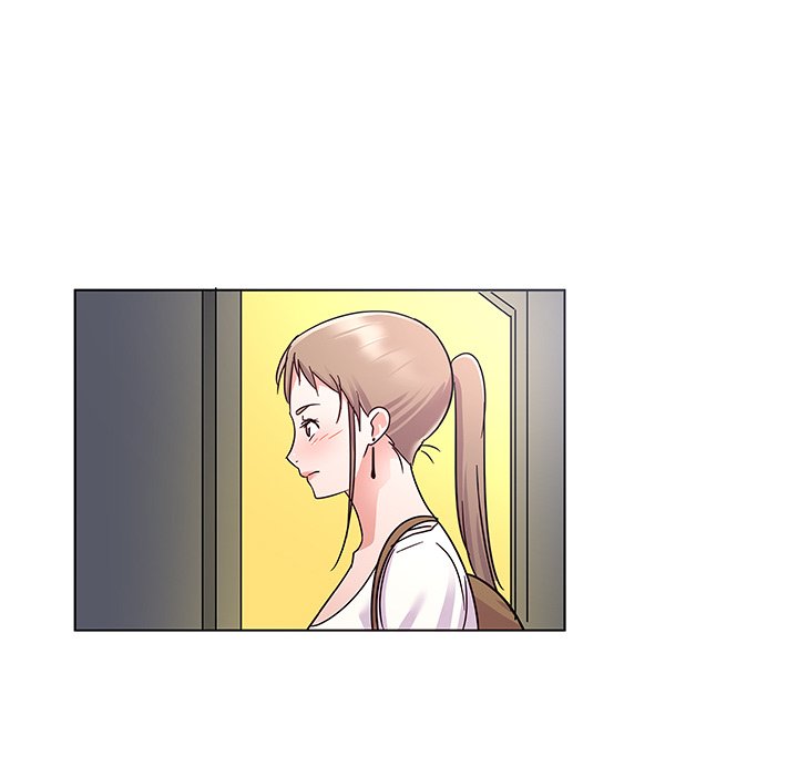 Desperate Measures chapter 9 page 97