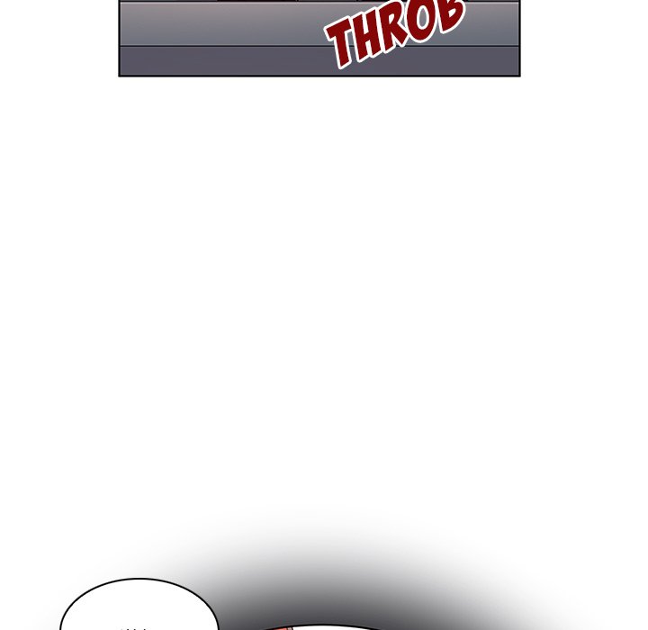 Desperate Measures chapter 9 page 105