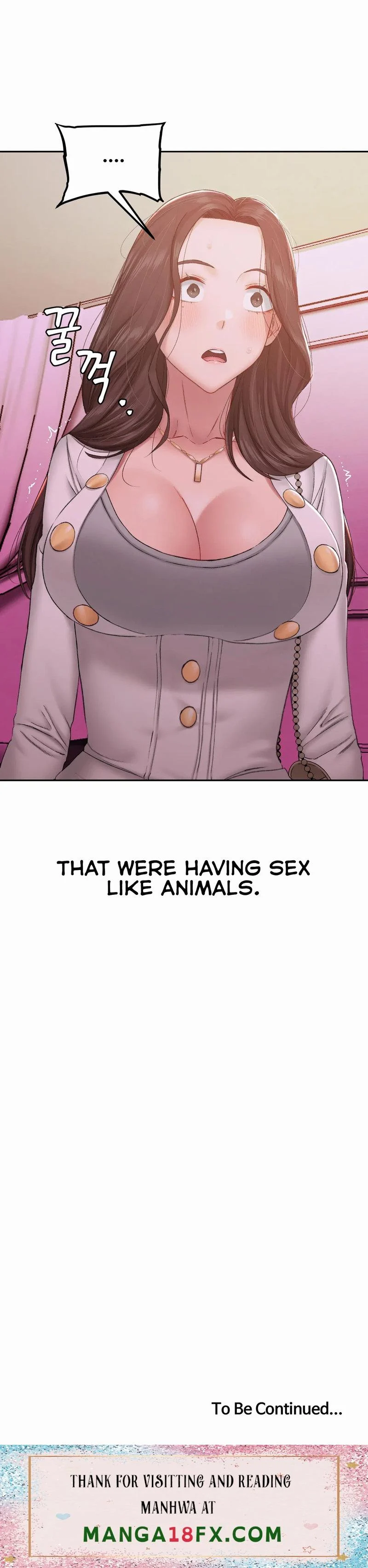 Deviant Diary chapter 10 page 13