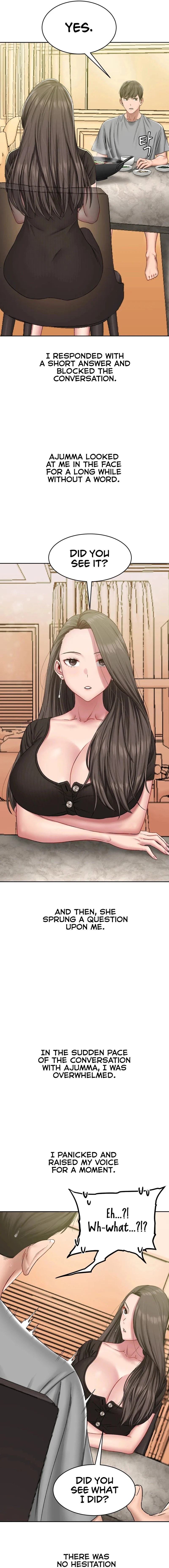 Deviant Diary chapter 2 page 7