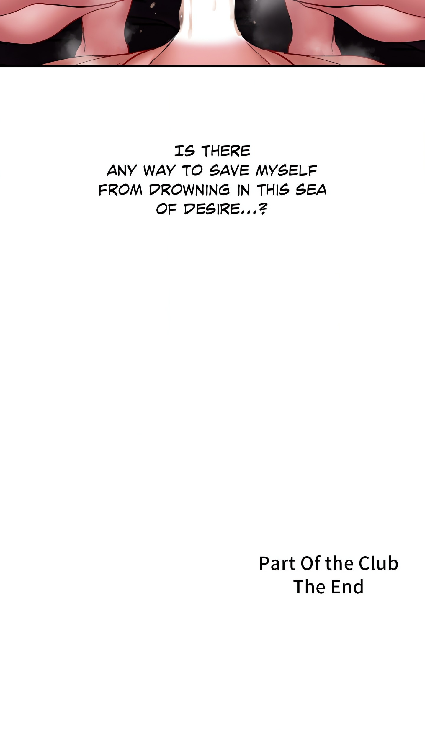 Diaries of Depravity (Official) chapter 12 page 14