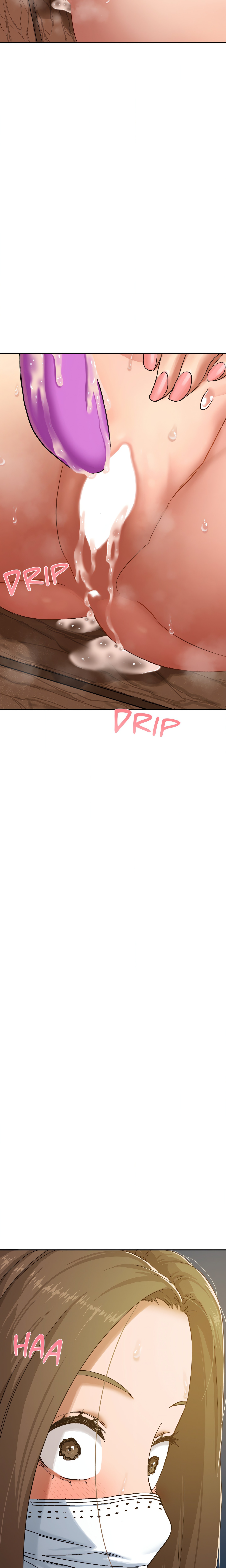 Diaries of Depravity (Official) chapter 13 page 13