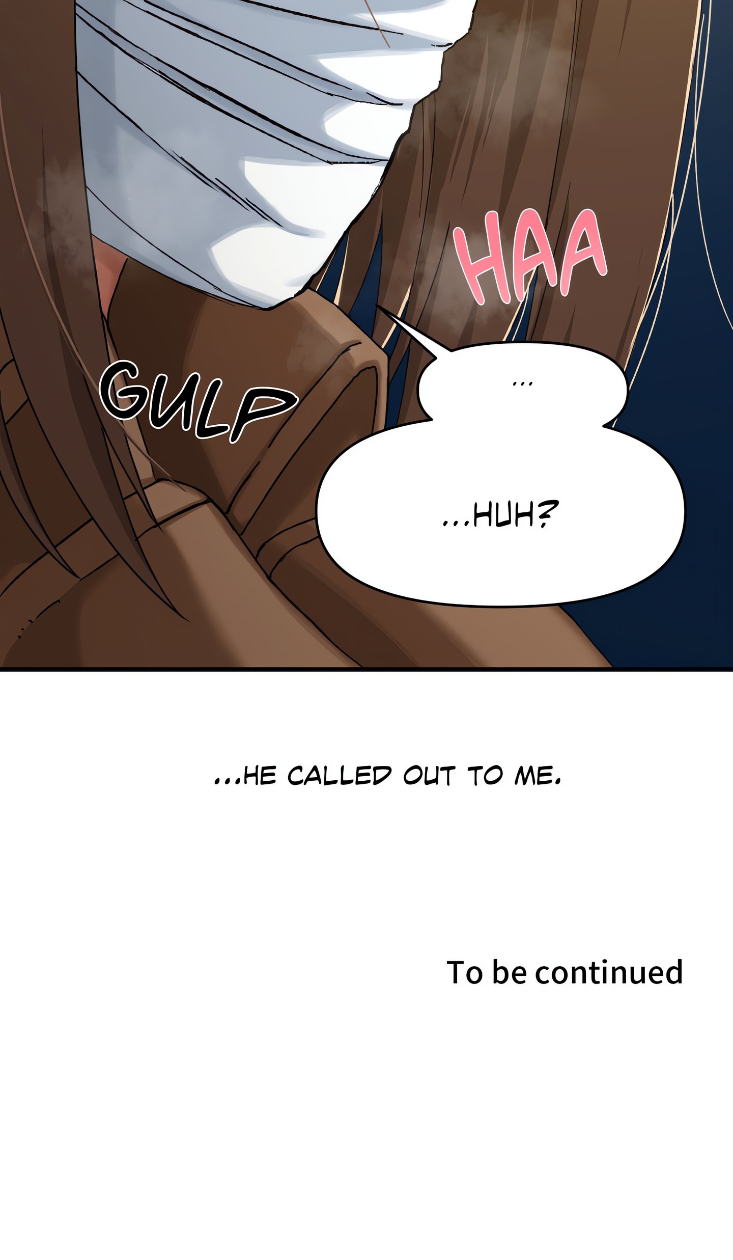 Diaries of Depravity (Official) chapter 13 page 14