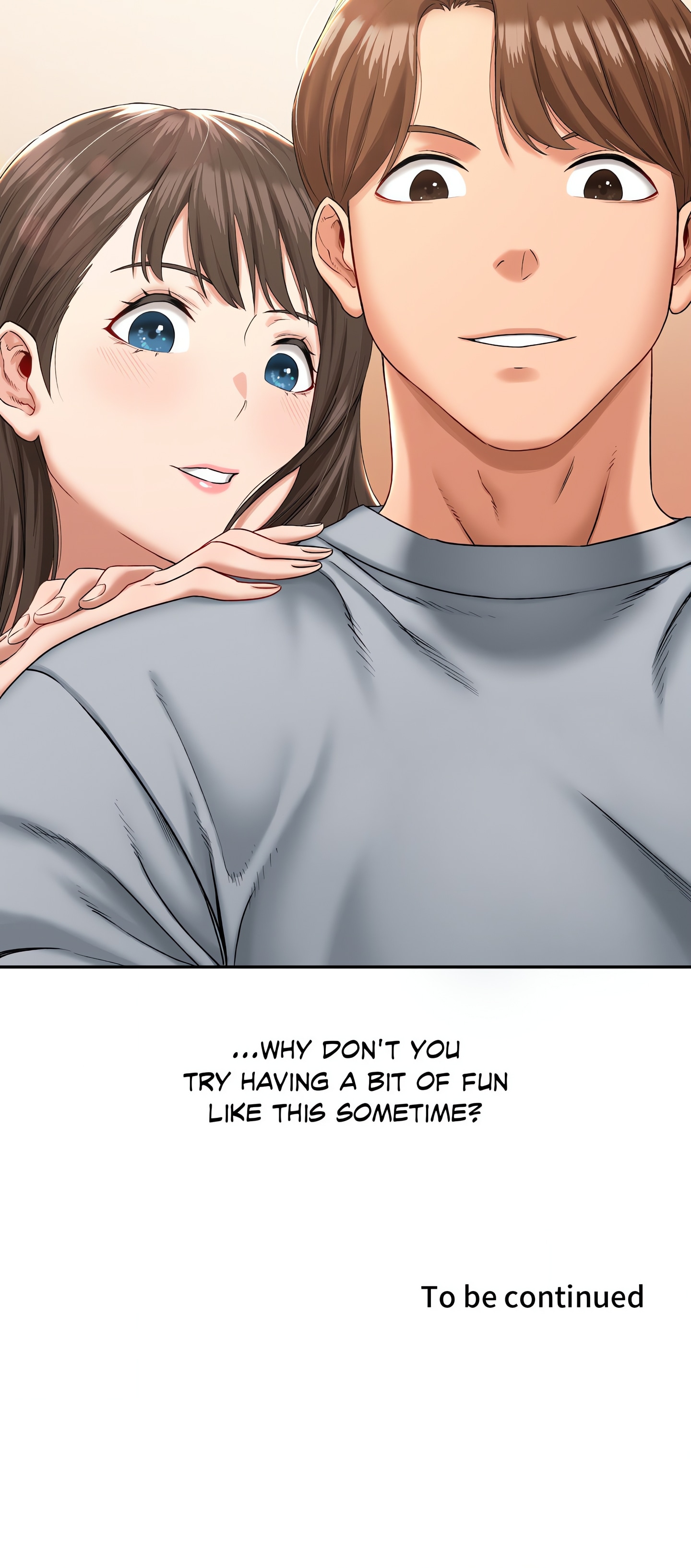 Diaries of Depravity (Official) chapter 16 page 17
