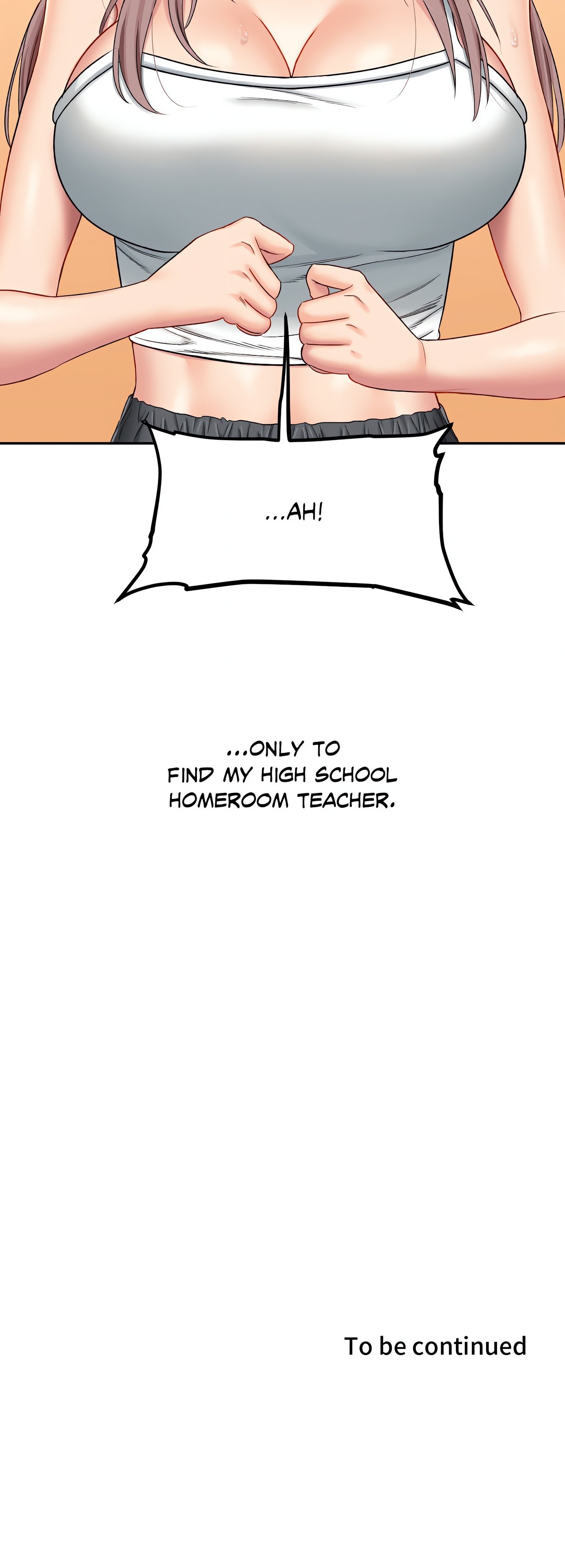 Diaries of Depravity (Official) chapter 17 page 15