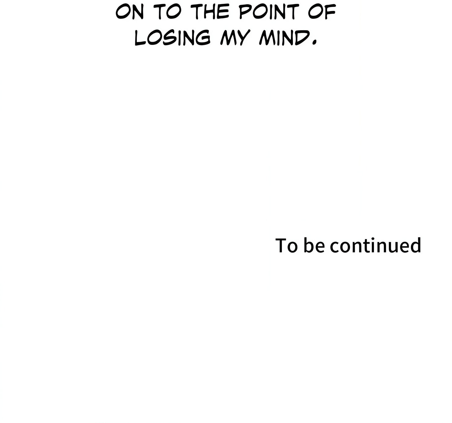 Diaries of Depravity (Official) chapter 18 page 13