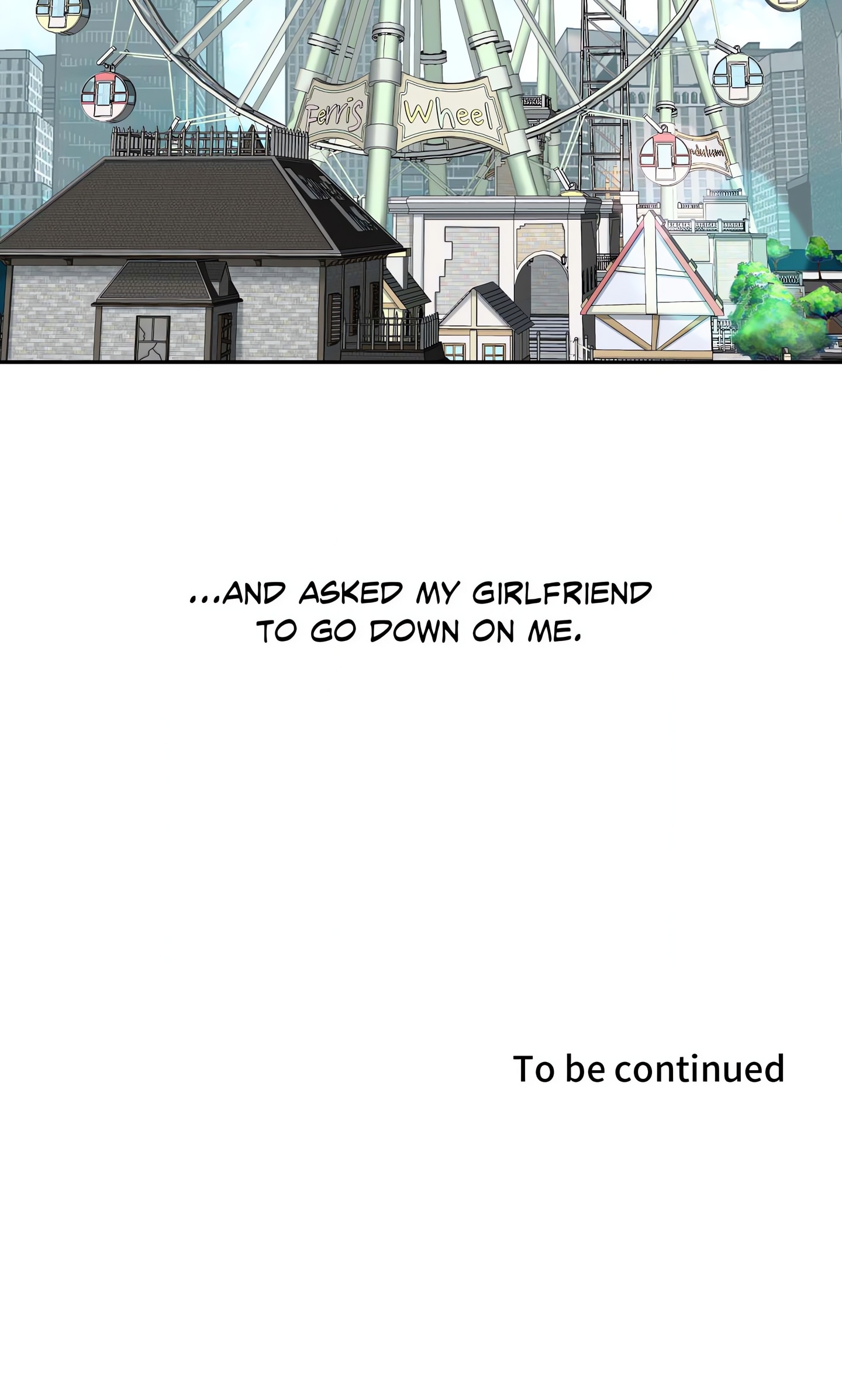 Diaries of Depravity (Official) chapter 24 page 15