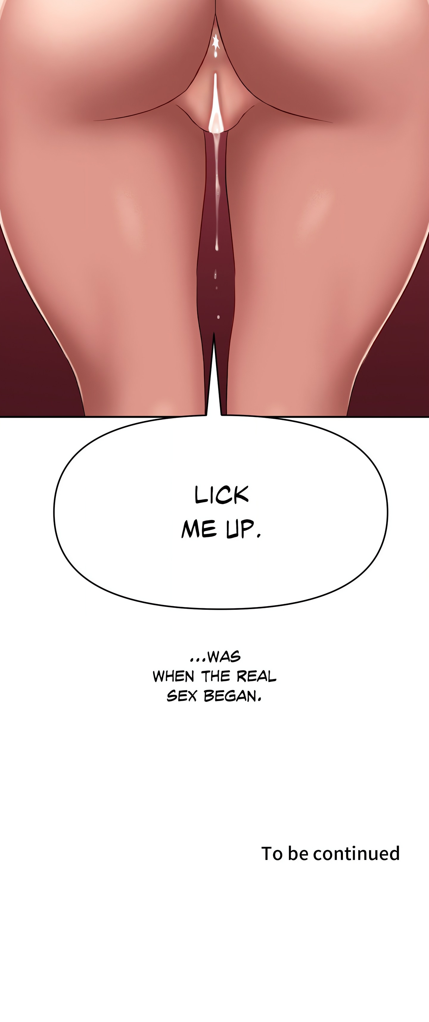 Diaries of Depravity (Official) chapter 29 page 18