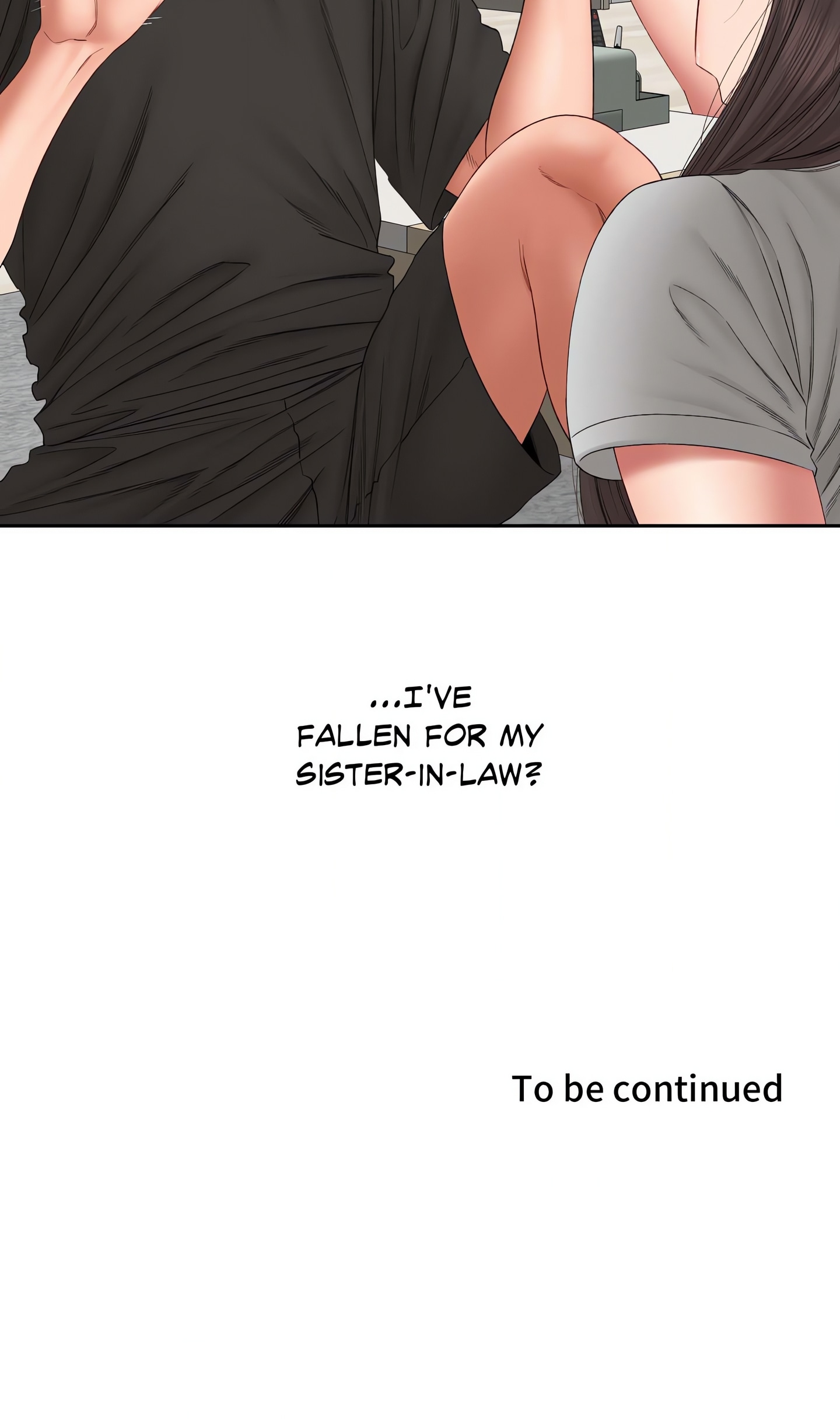Diaries of Depravity (Official) chapter 36 page 15