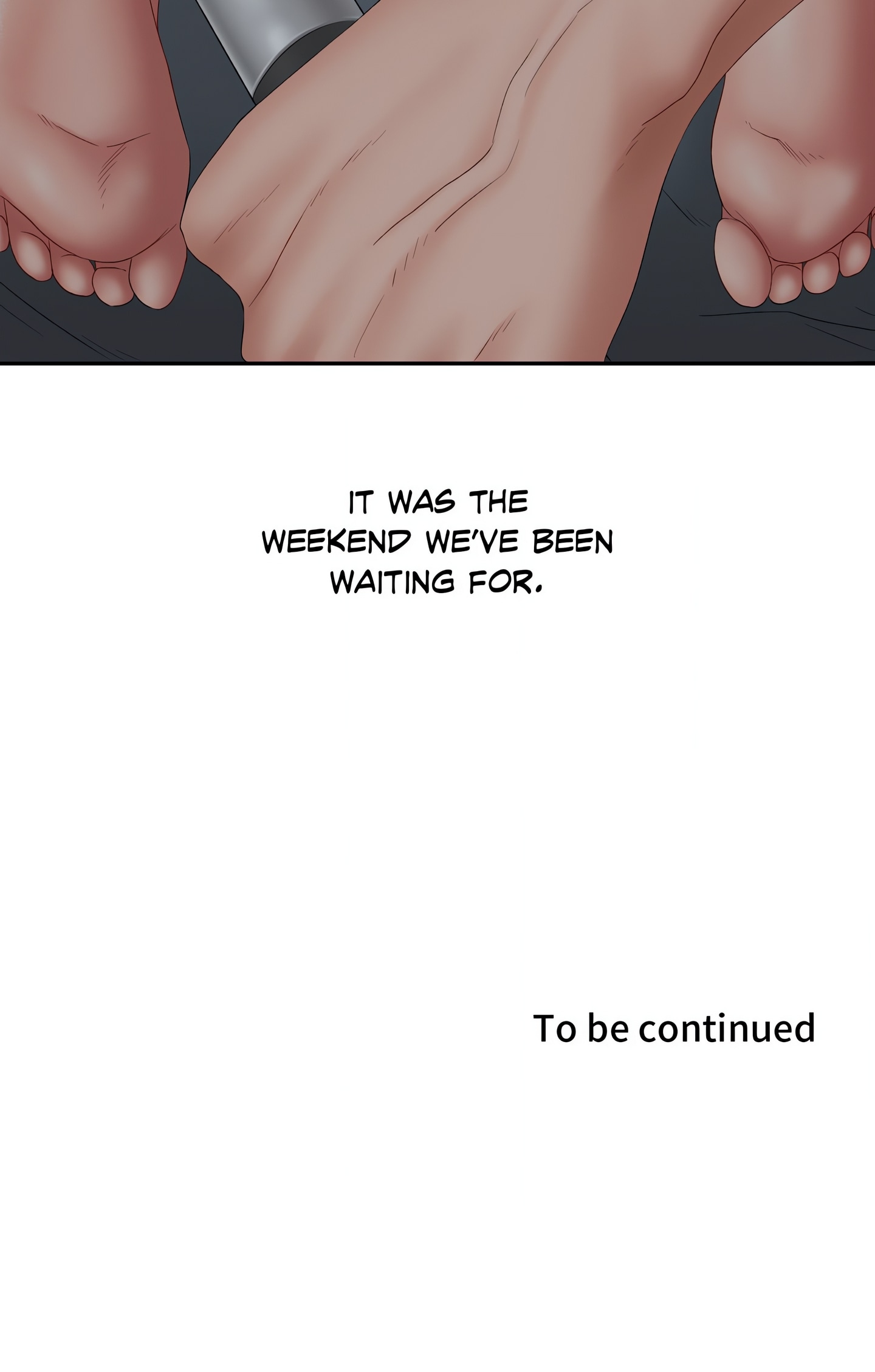 Diaries of Depravity (Official) chapter 41 page 17