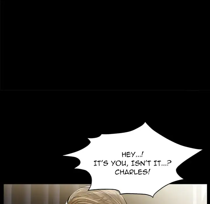 Difficult Choices chapter 1 page 6