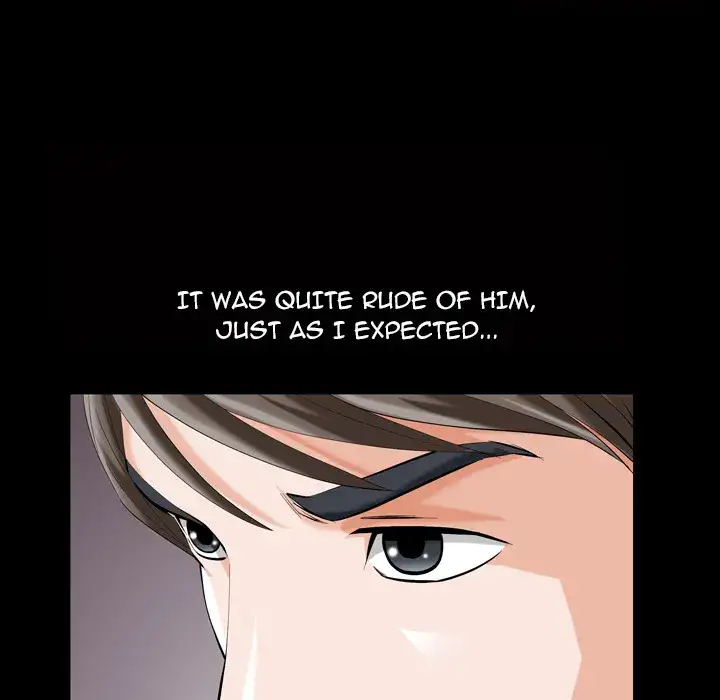Difficult Choices chapter 1 page 36
