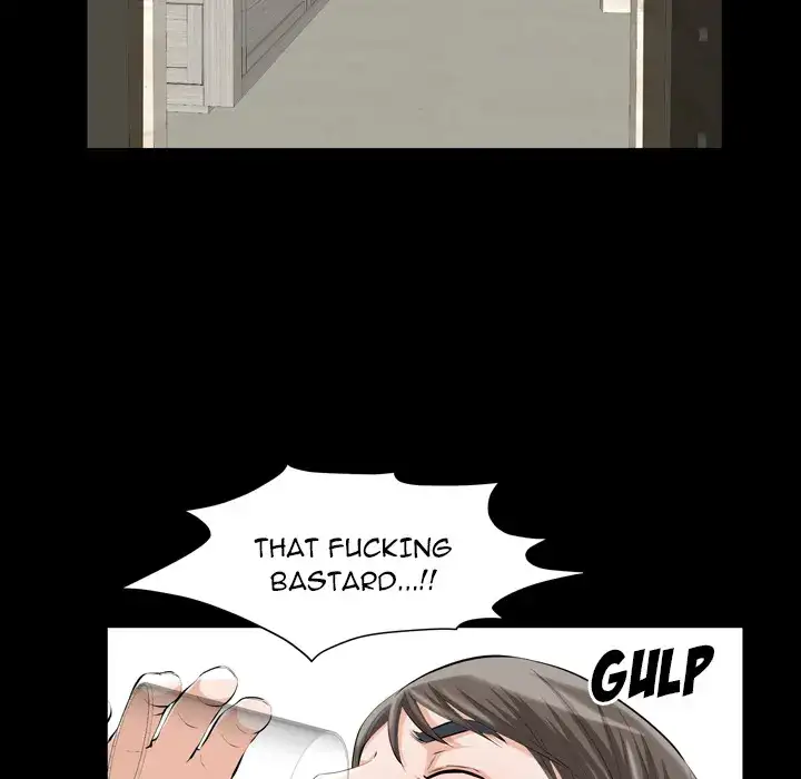 Difficult Choices chapter 1 page 65
