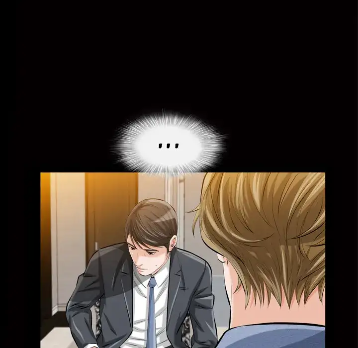Difficult Choices chapter 1 page 146
