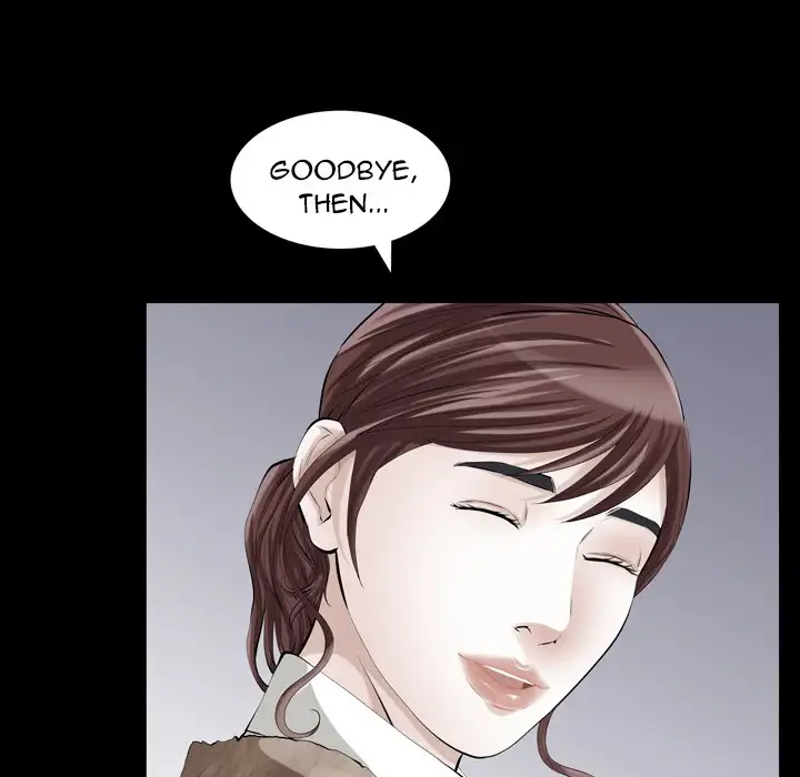 Difficult Choices chapter 10 page 36