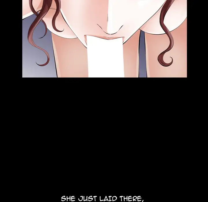 Difficult Choices chapter 10 page 104