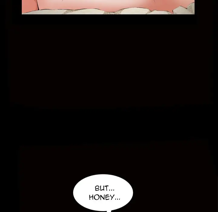 Difficult Choices chapter 11 page 97