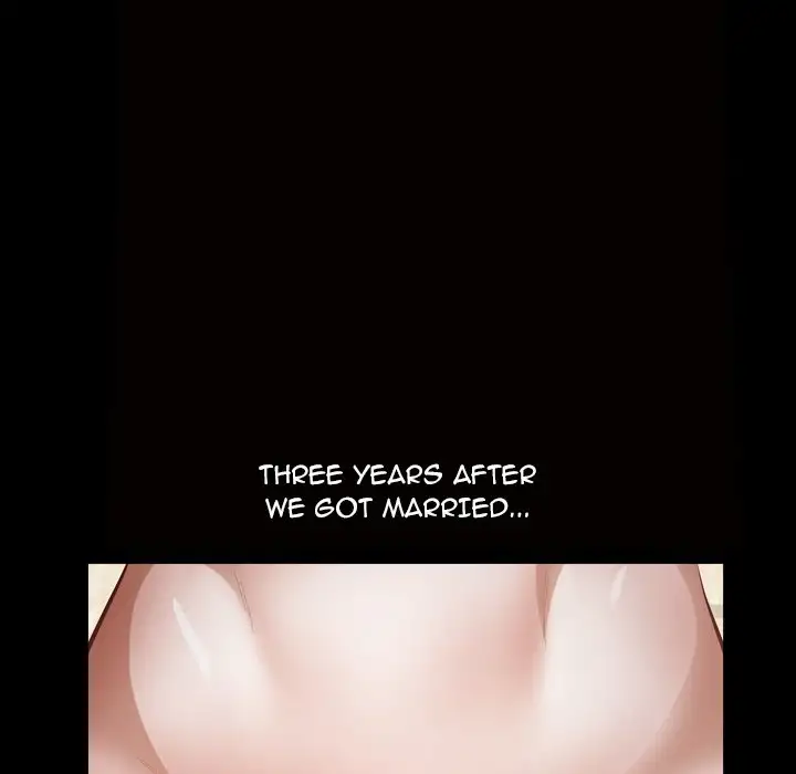 Difficult Choices chapter 11 page 104