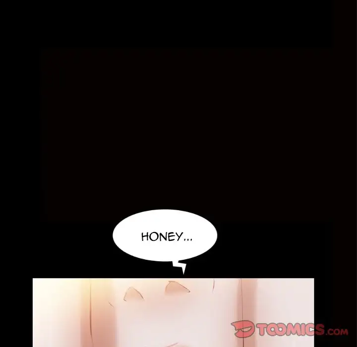 Difficult Choices chapter 11 page 111