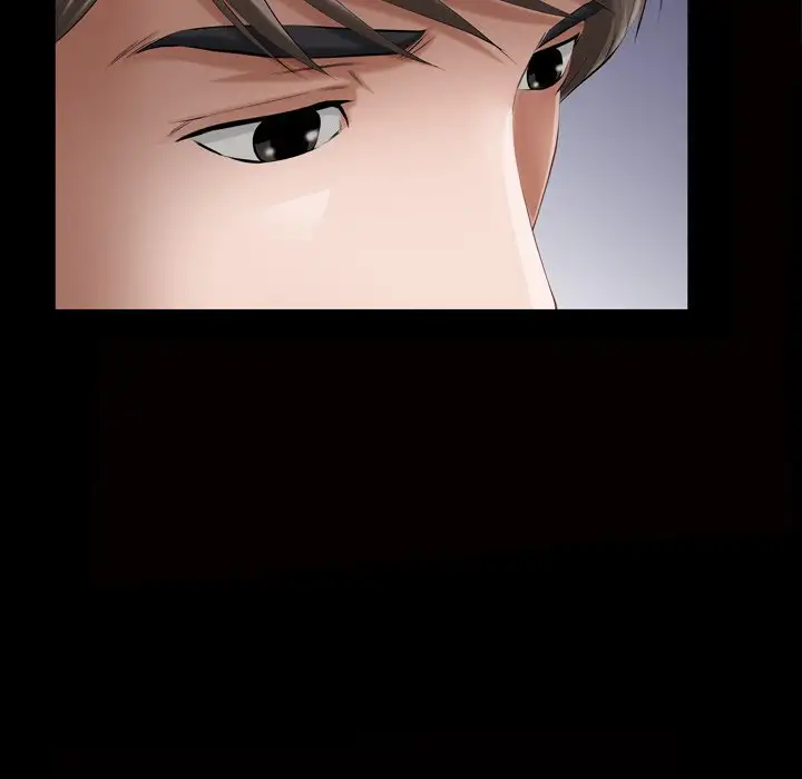 Difficult Choices chapter 11 page 113