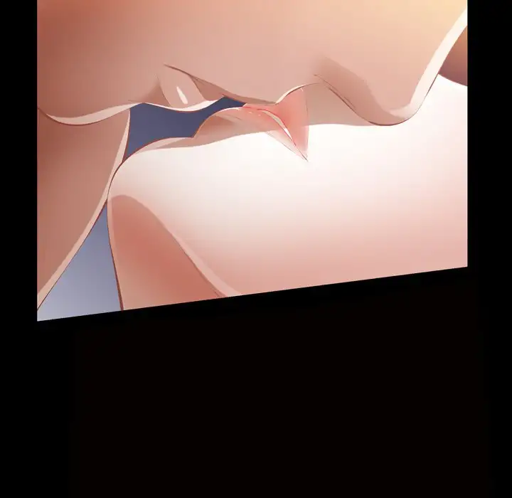 Difficult Choices chapter 11 page 131