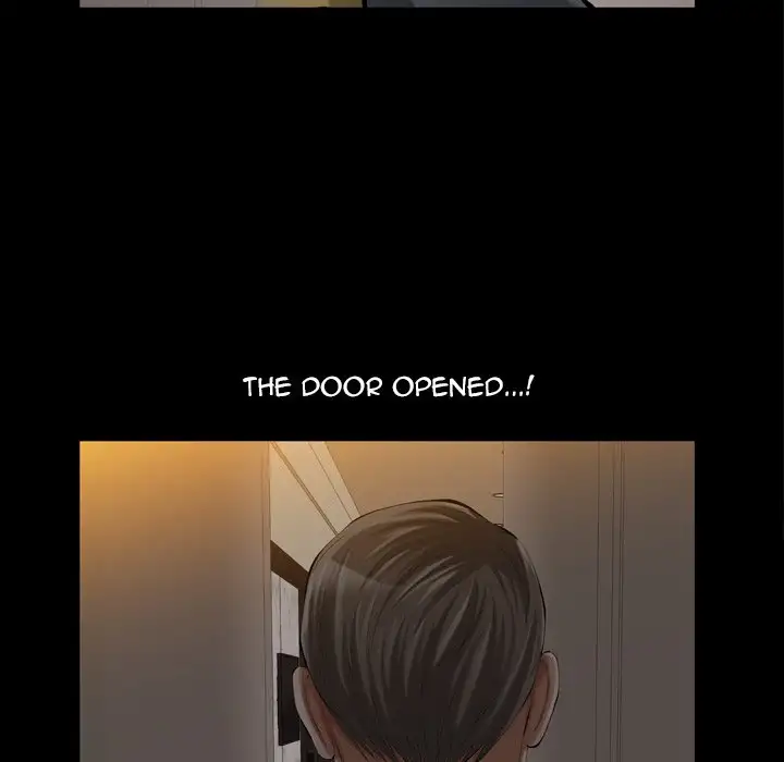 Difficult Choices chapter 12 page 55
