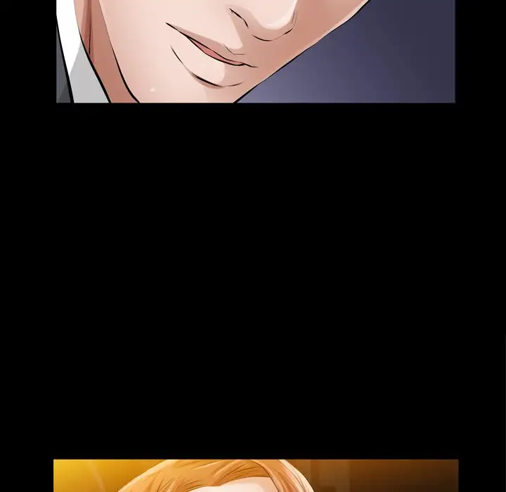 Difficult Choices chapter 12 page 102
