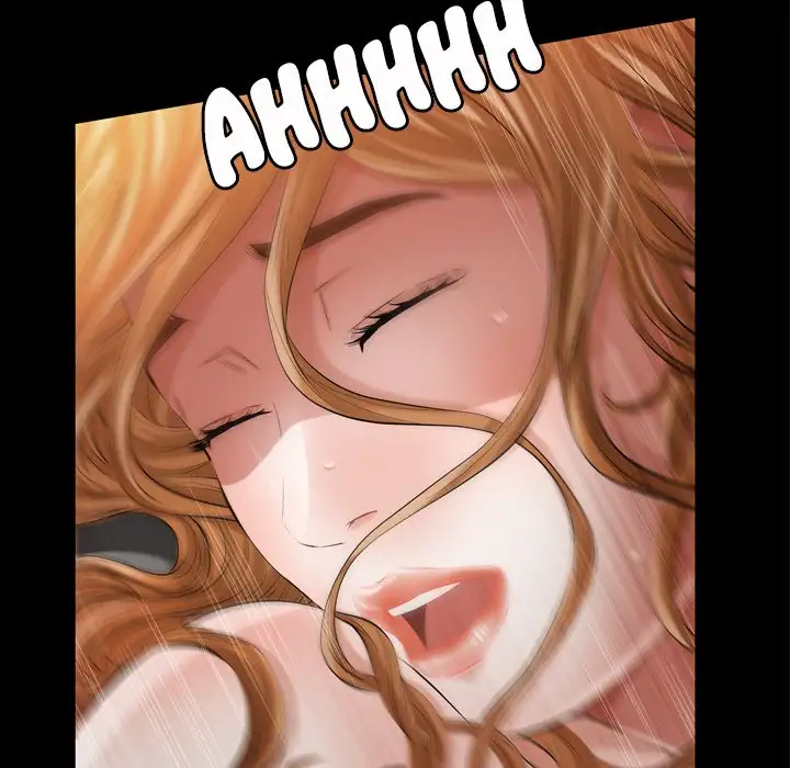Difficult Choices chapter 13 page 88