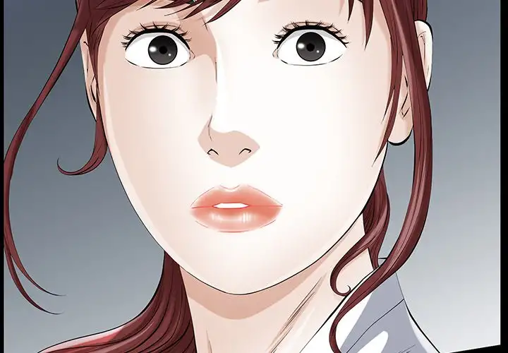 Difficult Choices chapter 15 page 2