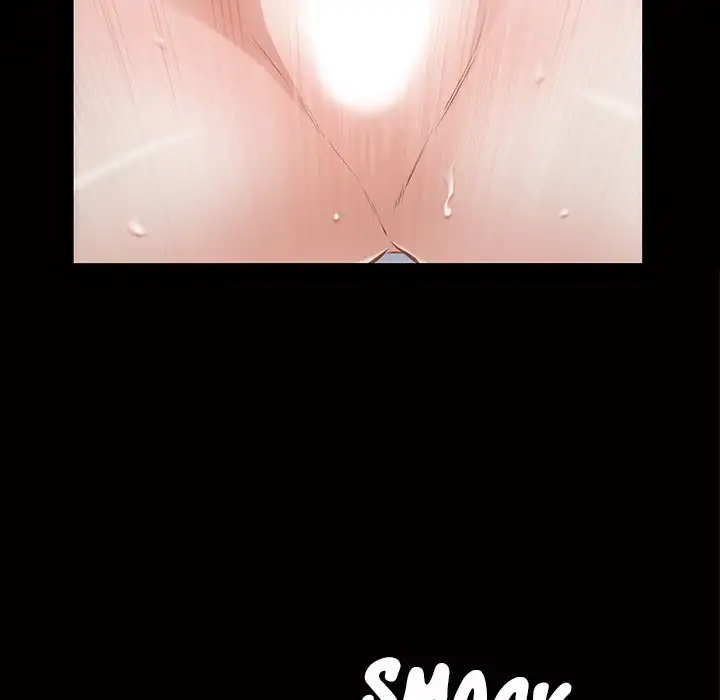 Difficult Choices chapter 15 page 13