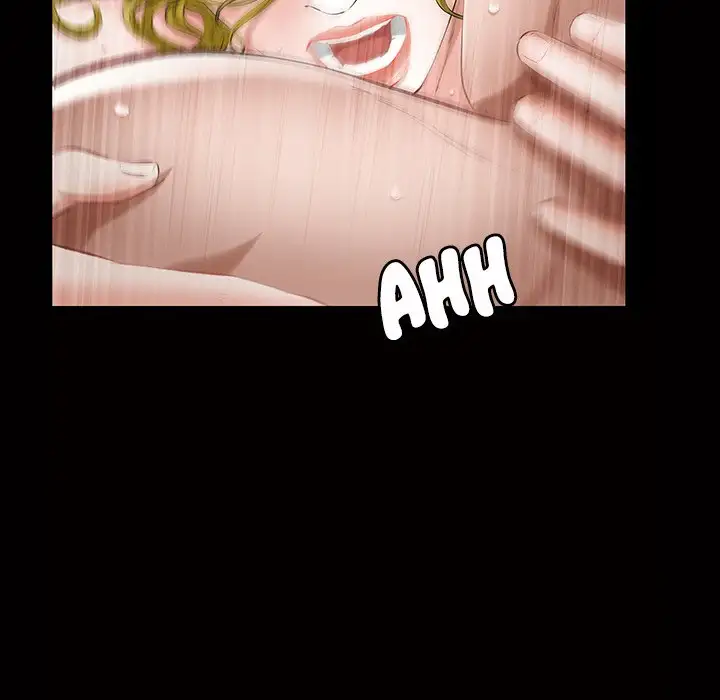Difficult Choices chapter 15 page 19