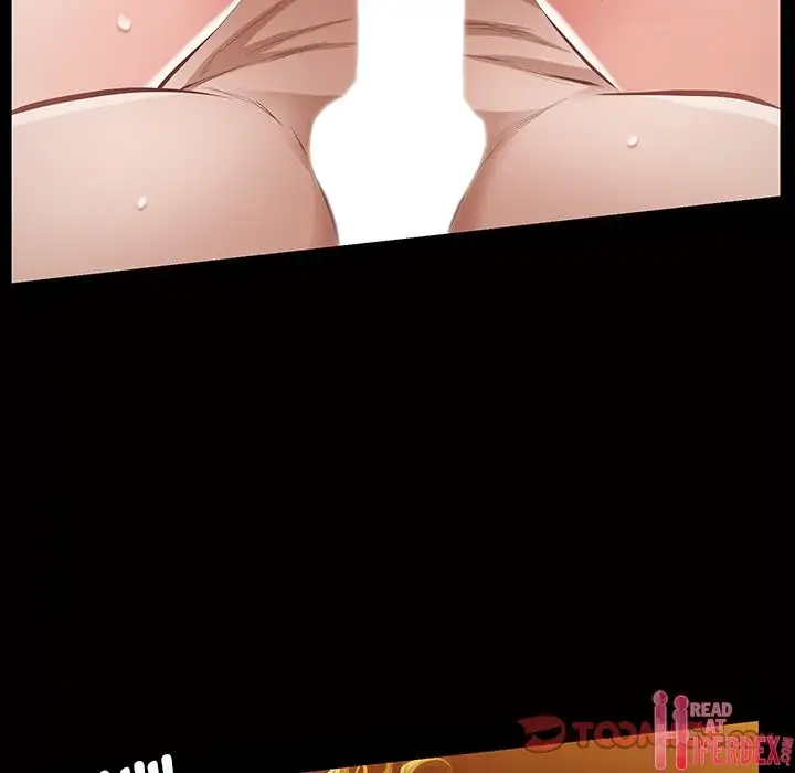 Difficult Choices chapter 15 page 21