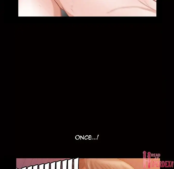 Difficult Choices chapter 15 page 37