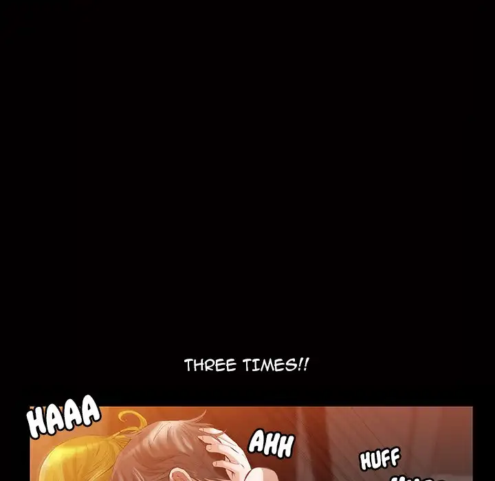 Difficult Choices chapter 15 page 44
