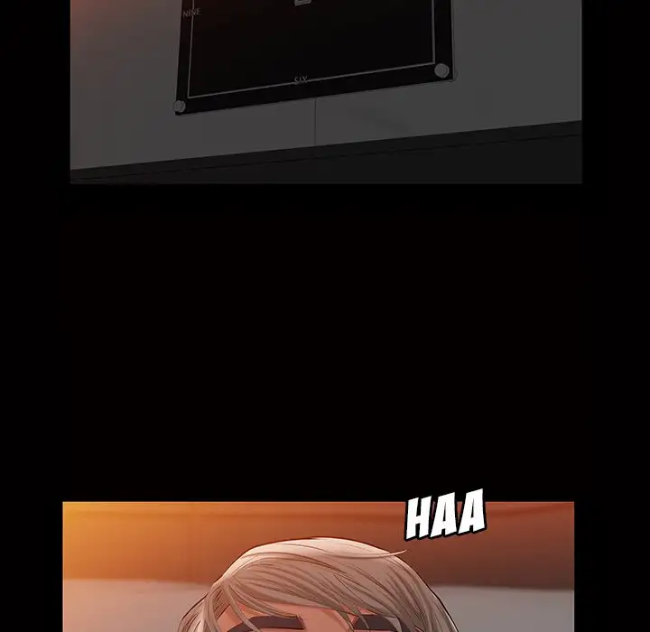 Difficult Choices chapter 15 page 56