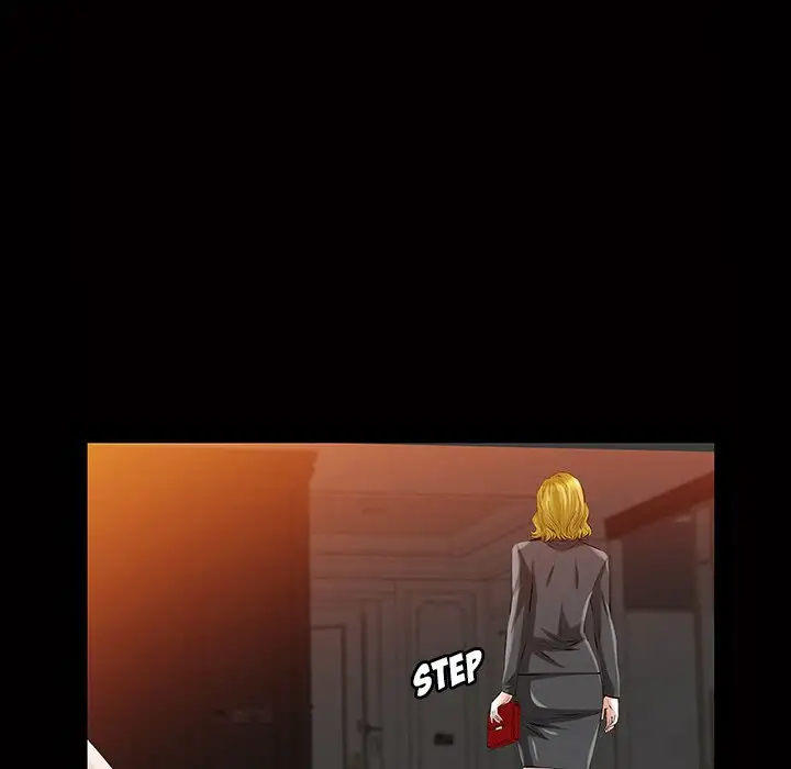 Difficult Choices chapter 15 page 71