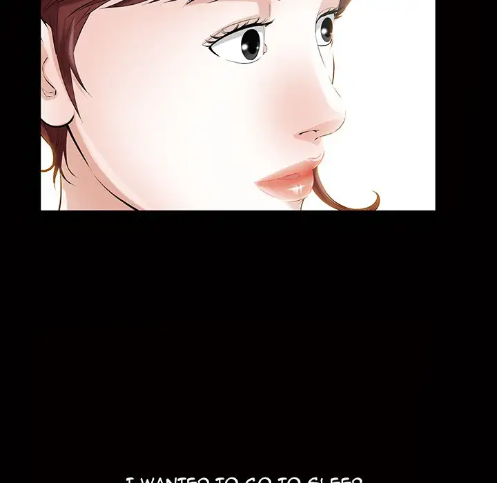 Difficult Choices chapter 15 page 86