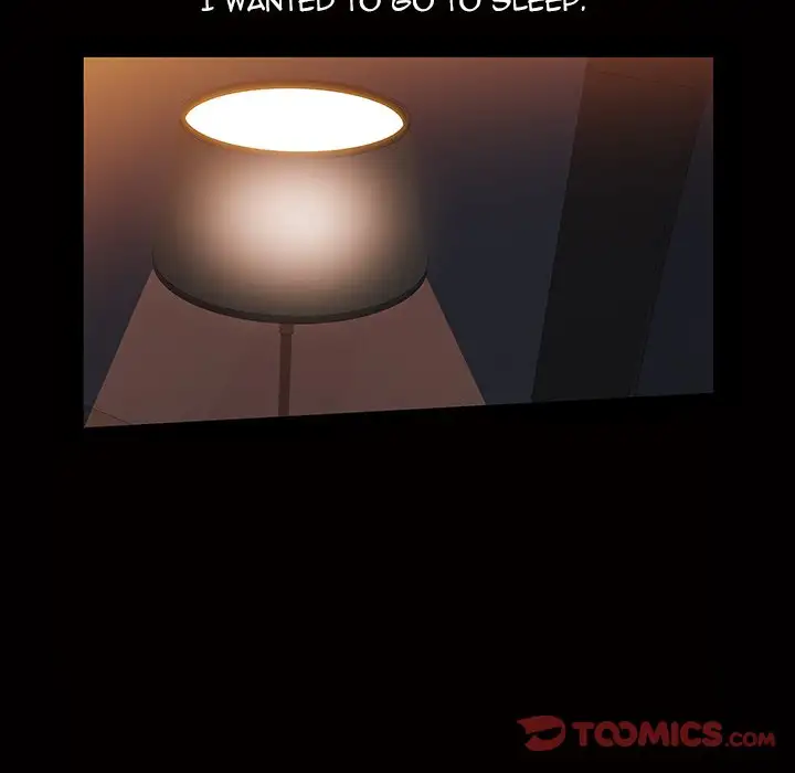 Difficult Choices chapter 15 page 87
