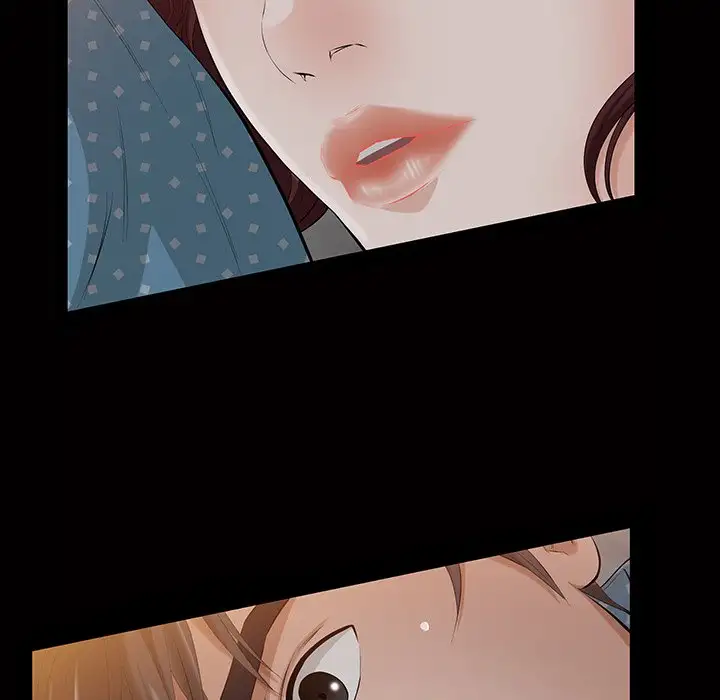 Difficult Choices chapter 15 page 102