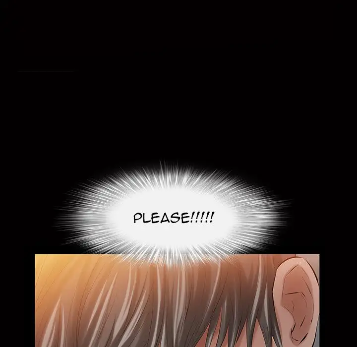 Difficult Choices chapter 15 page 115