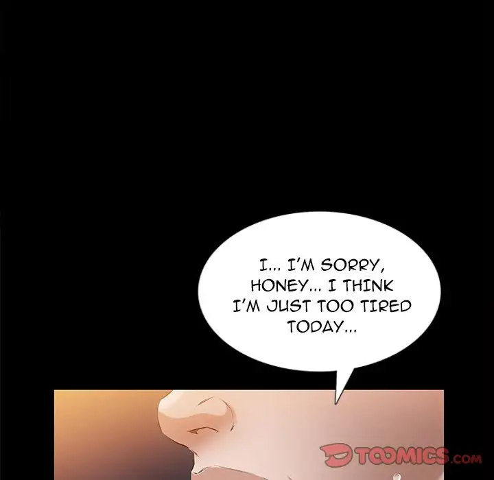 Difficult Choices chapter 15 page 123