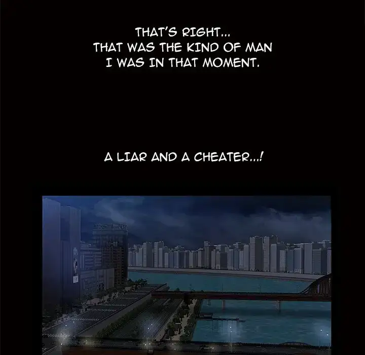 Difficult Choices chapter 16 page 62