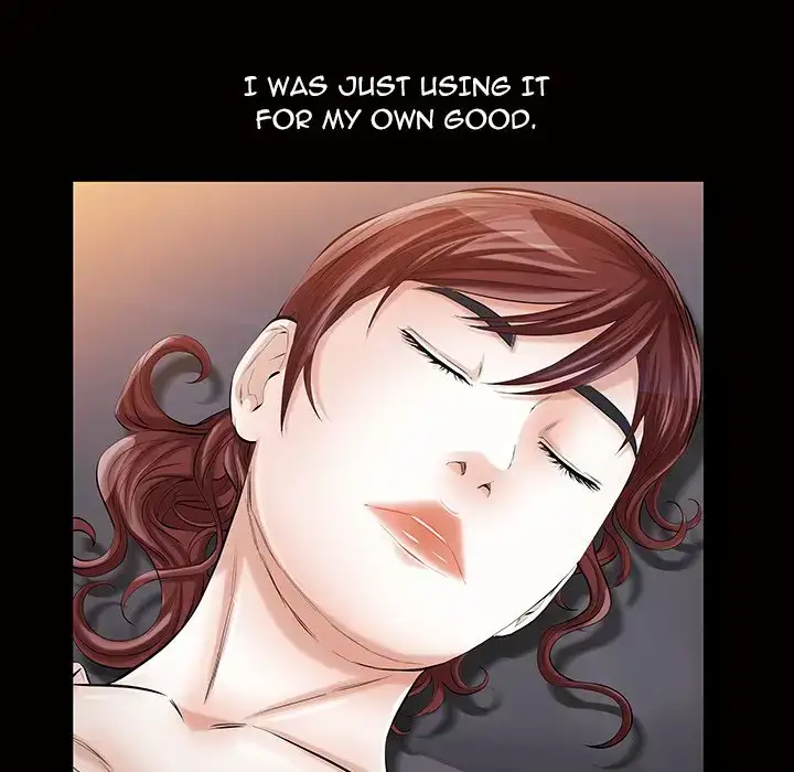 Difficult Choices chapter 16 page 67