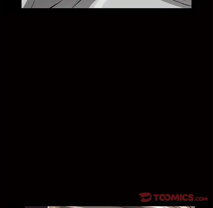 Difficult Choices chapter 16 page 129