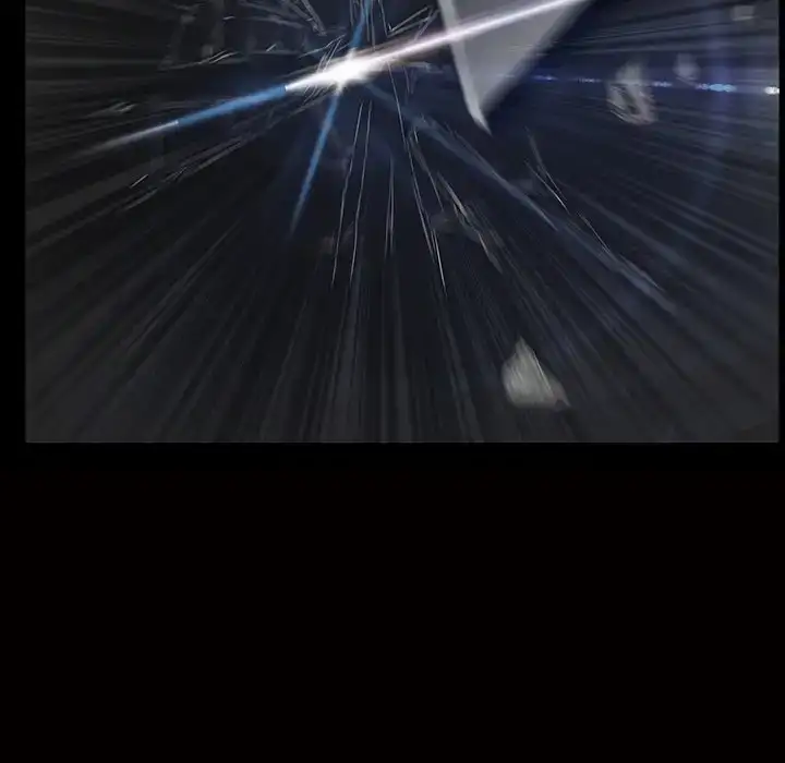 Difficult Choices chapter 17 page 73