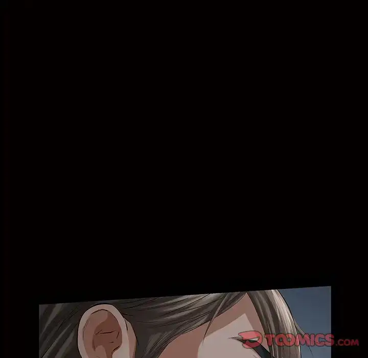 Difficult Choices chapter 17 page 80