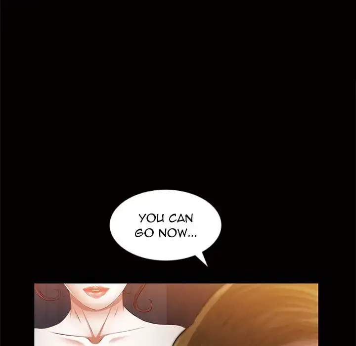 Difficult Choices chapter 17 page 105